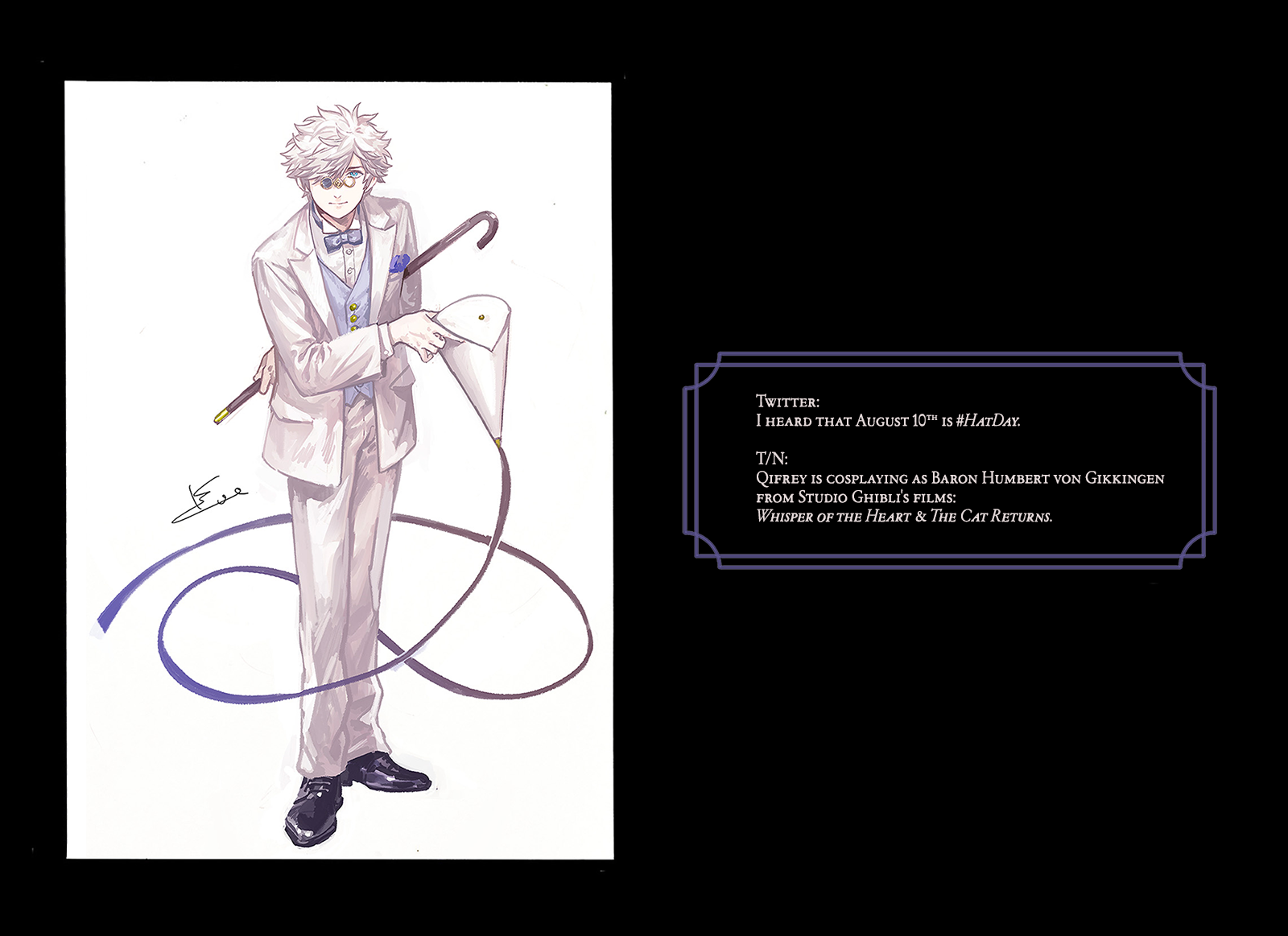 Read Witch Hat Atelier ENGLISH Manga Online