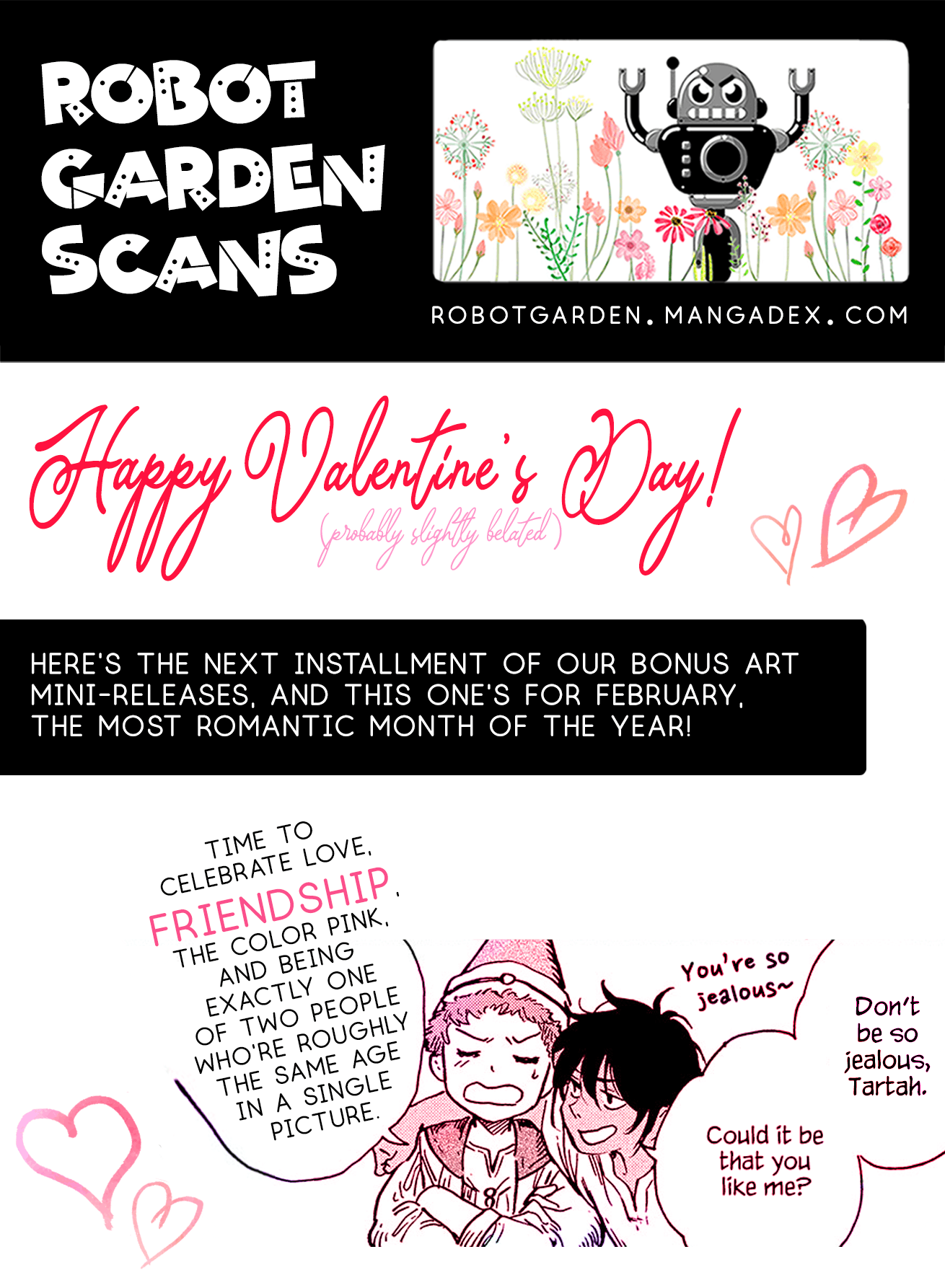 Read Witch Hat Atelier ENGLISH Manga Online