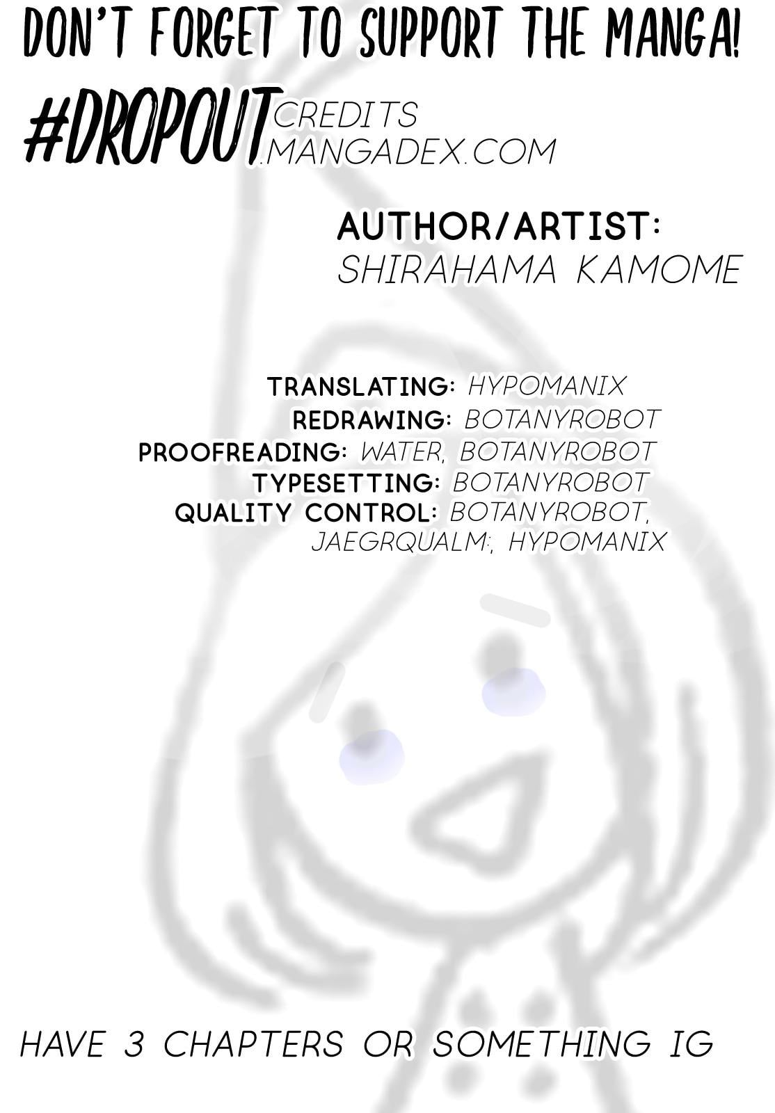 Read Witch Hat Atelier ENGLISH Manga Online