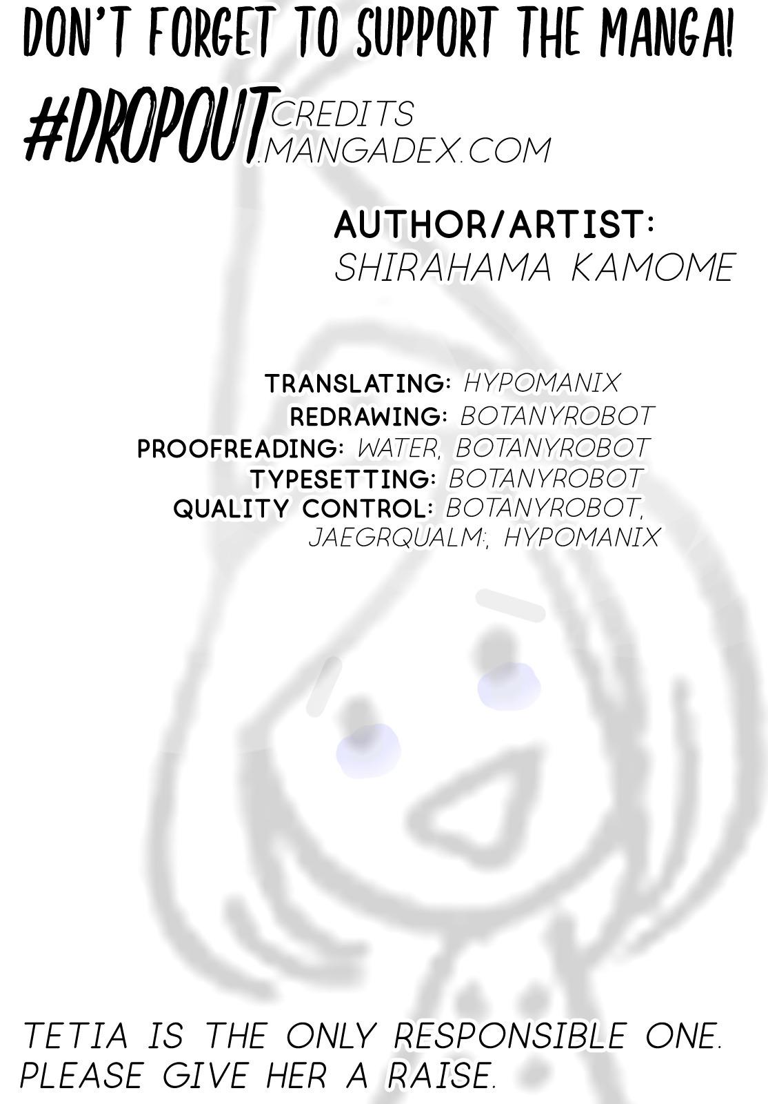 Read Witch Hat Atelier ENGLISH Manga Online