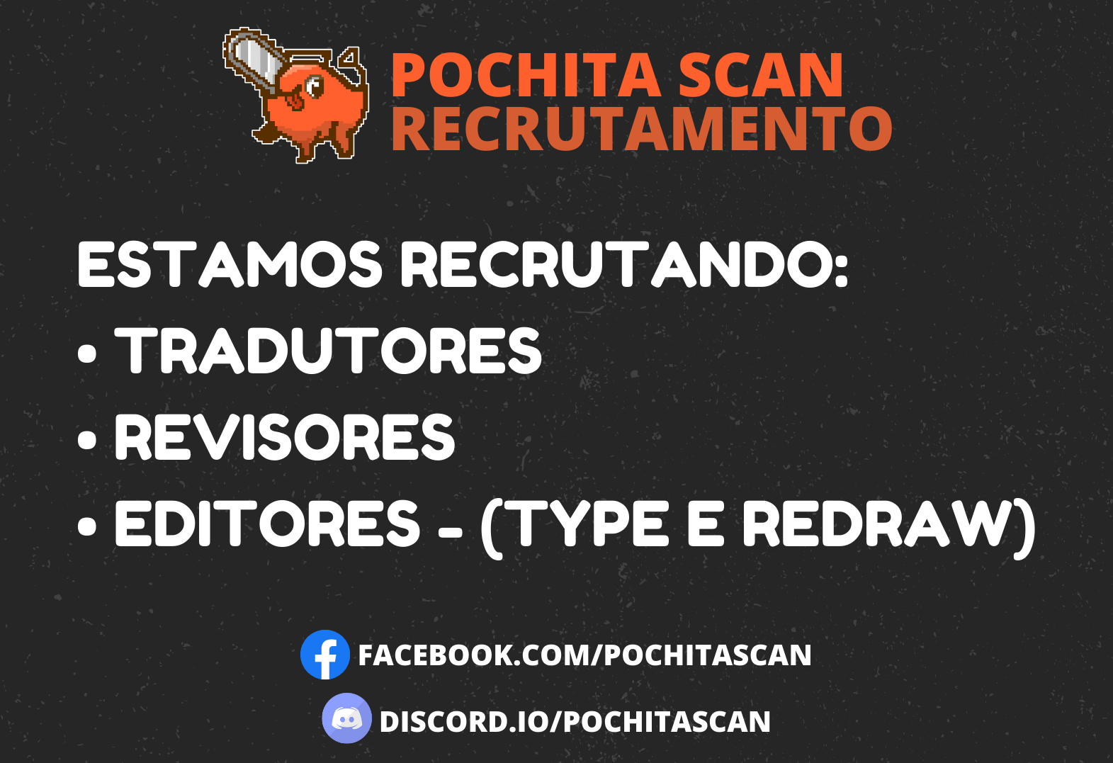 Read Yotsuba to! ENGLISH Manga Online