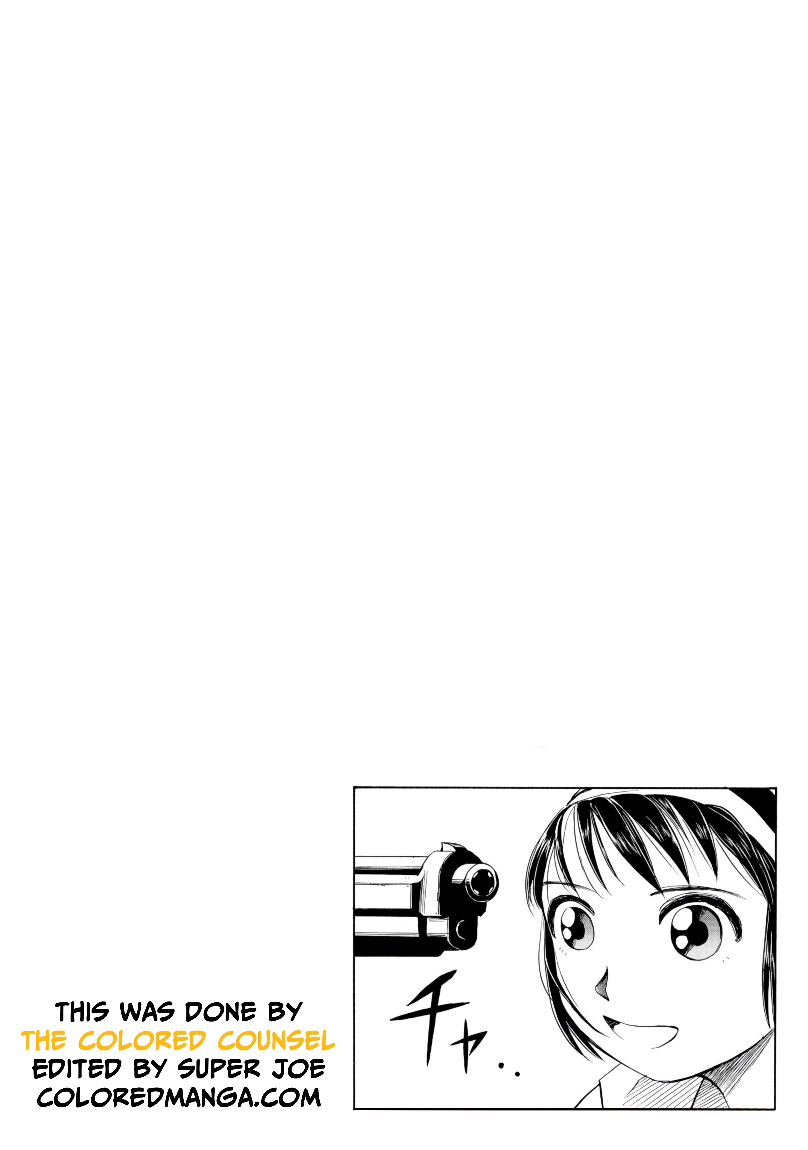 Read Zatch Bell! ENGLISH Manga Online