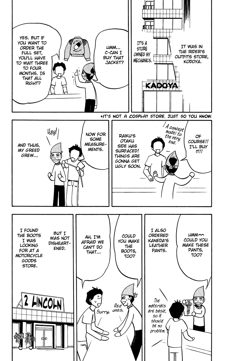 Read Zatch Bell! ENGLISH Manga Online