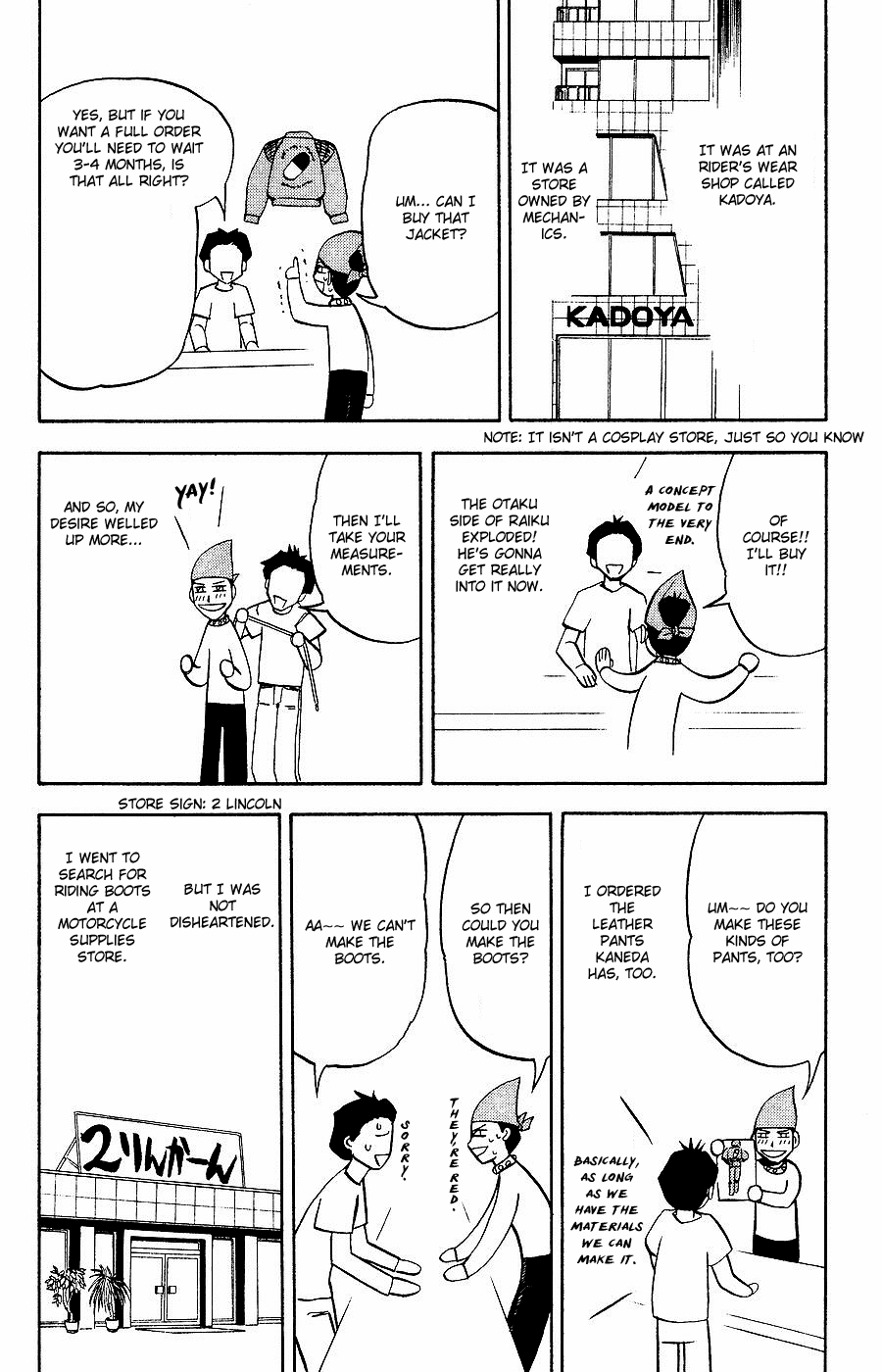 Read Zatch Bell! ENGLISH Manga Online