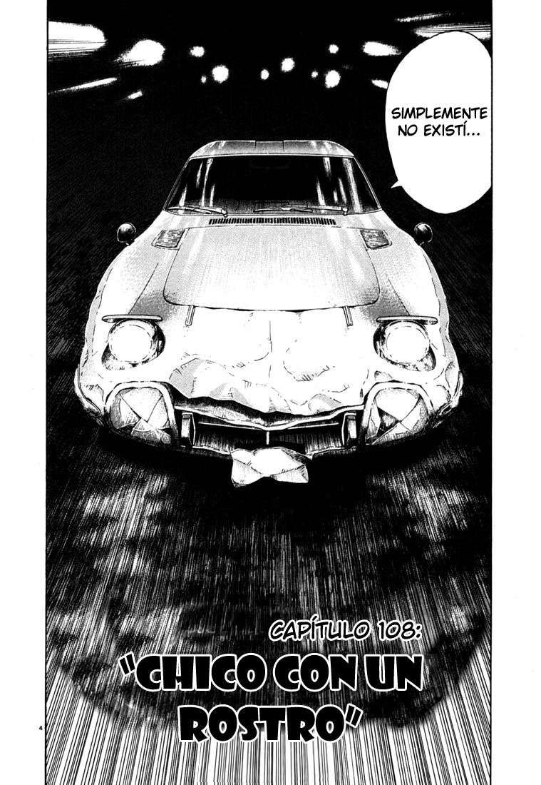 Read 20th Century Boys Español Manga Online