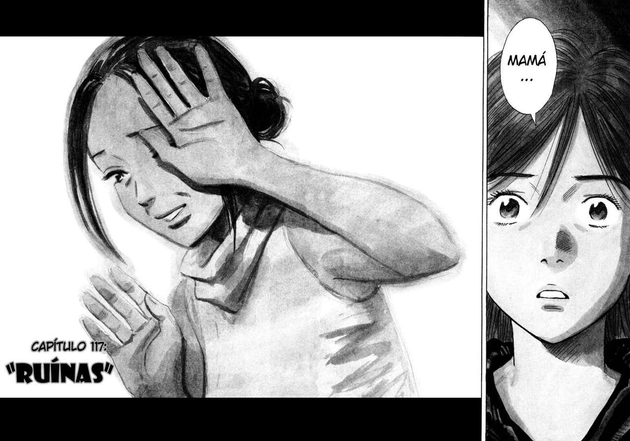 Read 20th Century Boys Español Manga Online