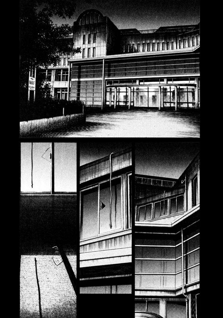 Read 20th Century Boys Español Manga Online