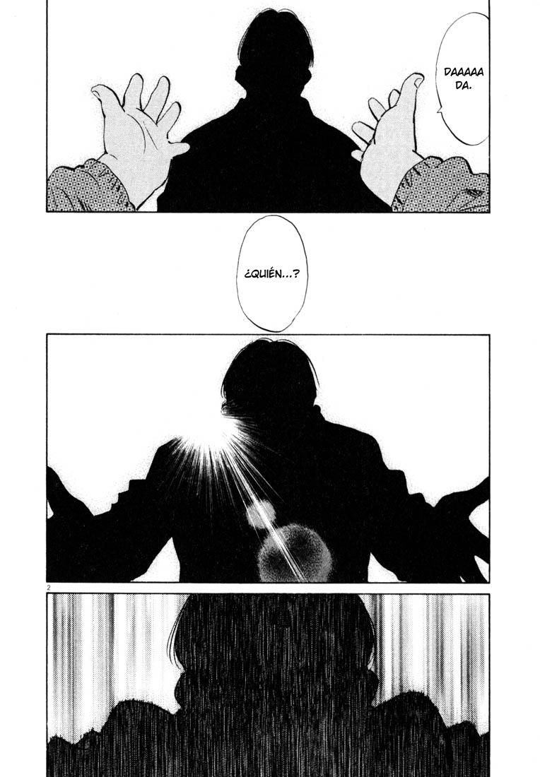 Read 20th Century Boys Español Manga Online