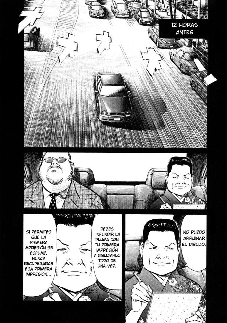 Read 20th Century Boys Español Manga Online