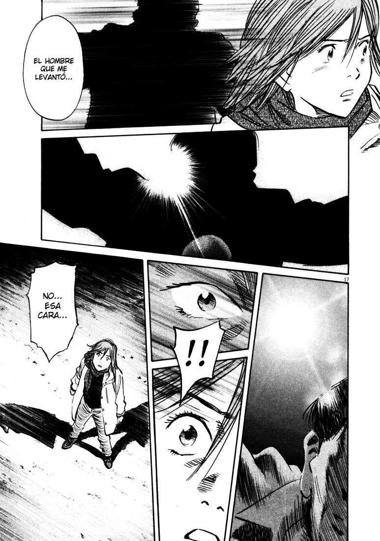 Read 20th Century Boys Español Manga Online