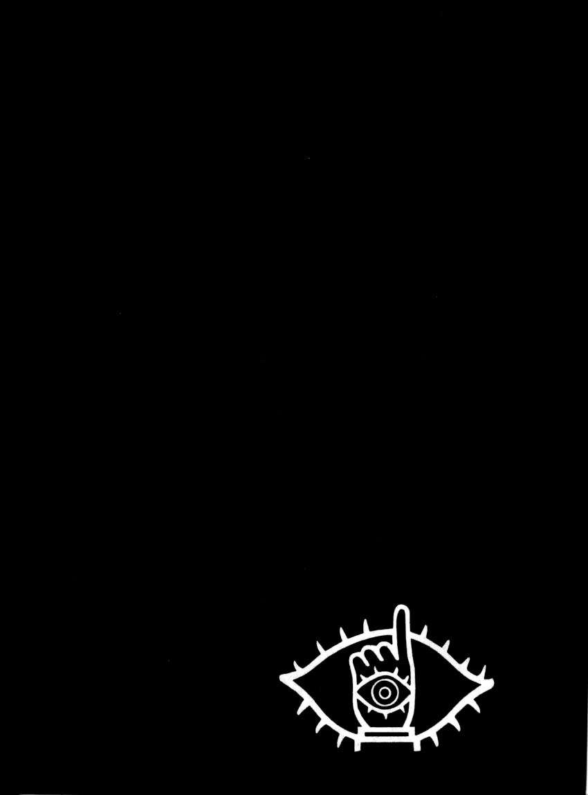 Read 20th Century Boys Español Manga Online