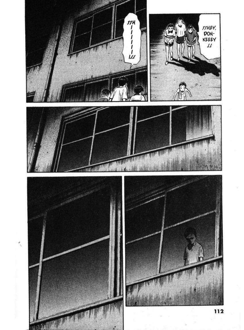 Read 20th Century Boys Español Manga Online