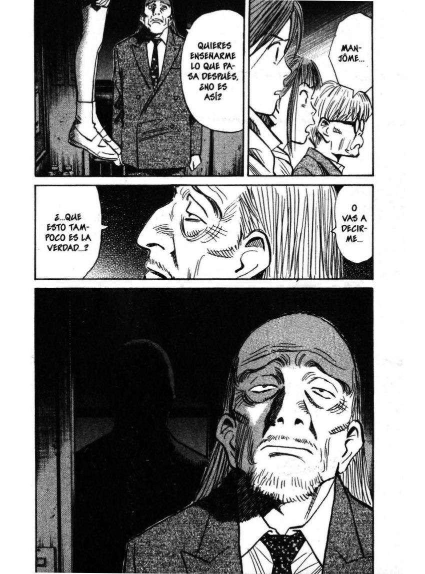 Read 20th Century Boys Español Manga Online