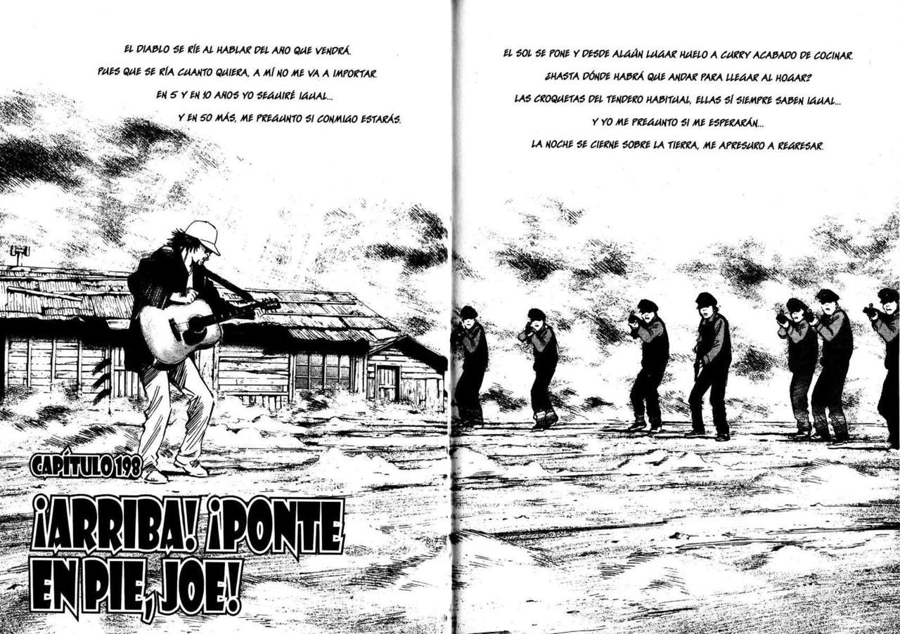 Read 20th Century Boys Español Manga Online