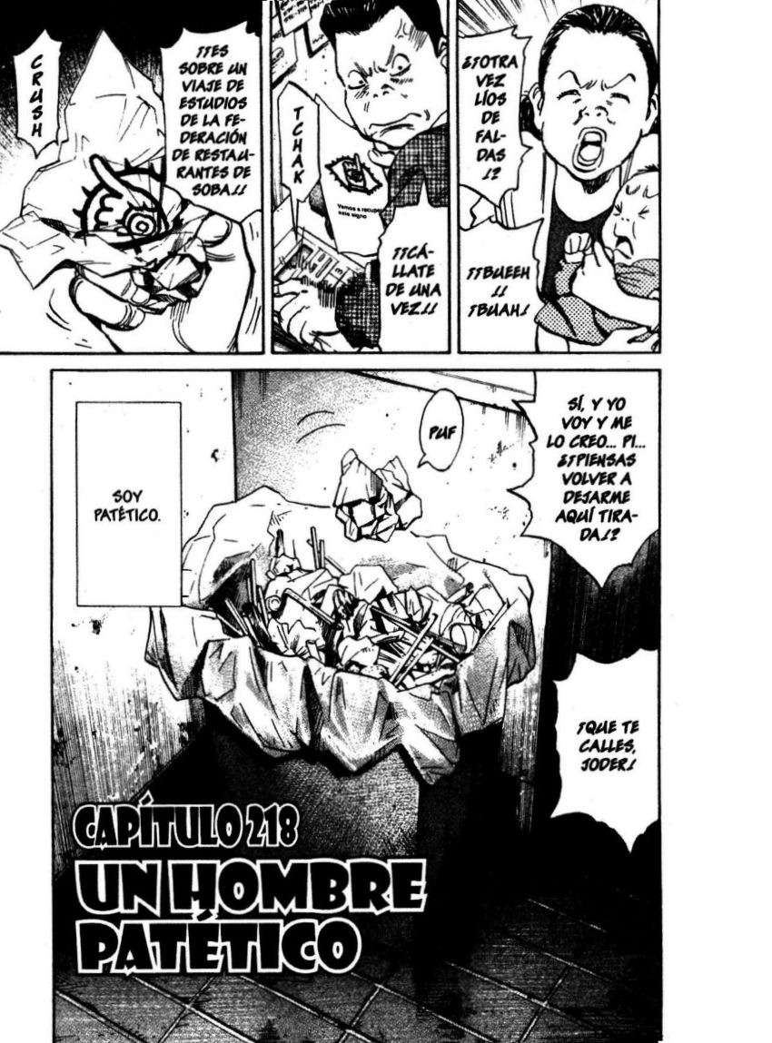 Read 20th Century Boys Español Manga Online