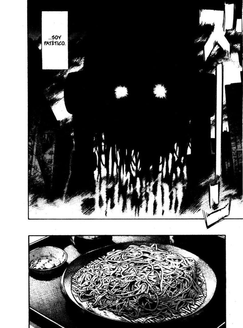 Read 20th Century Boys Español Manga Online