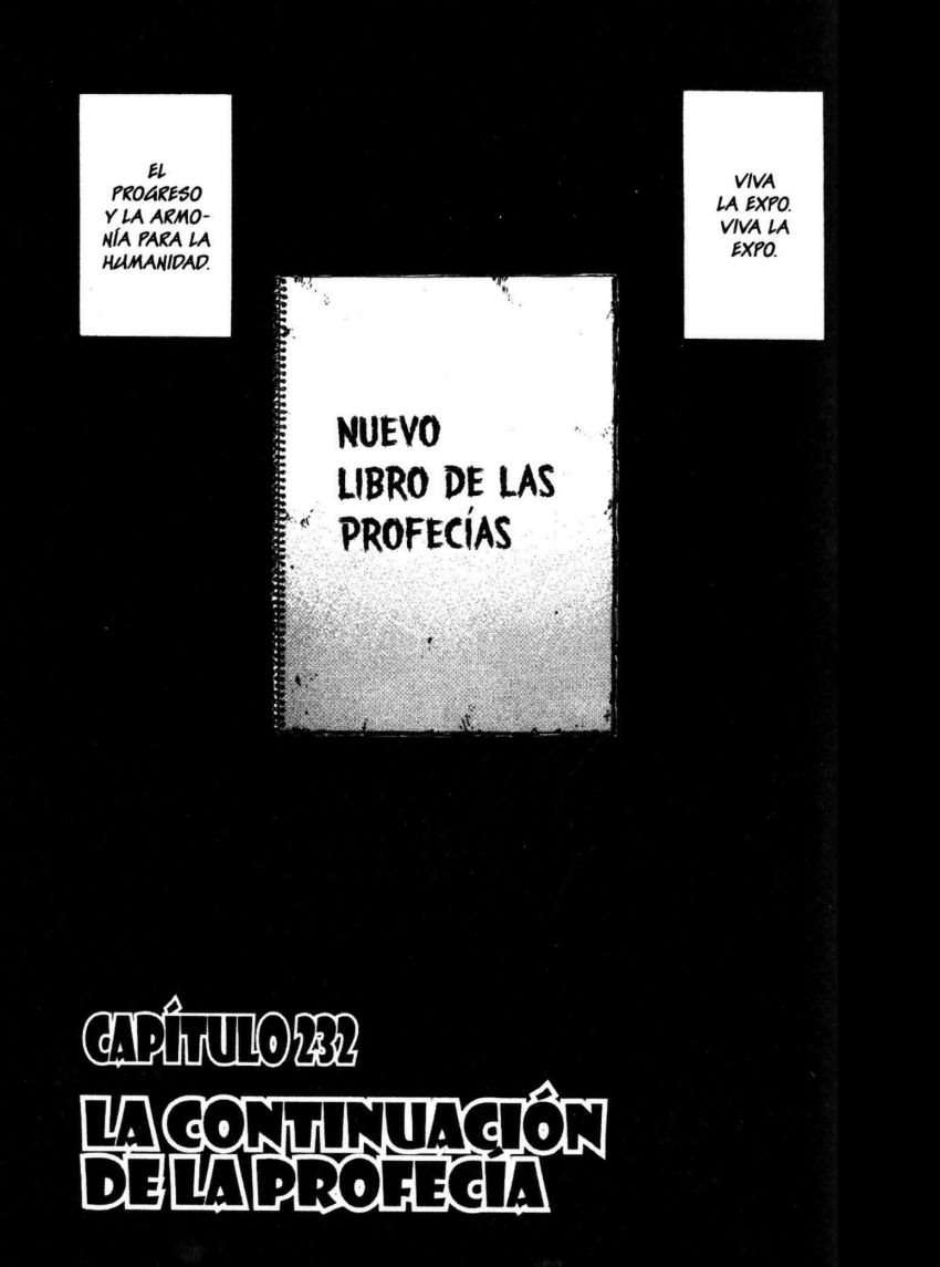 Read 20th Century Boys Español Manga Online