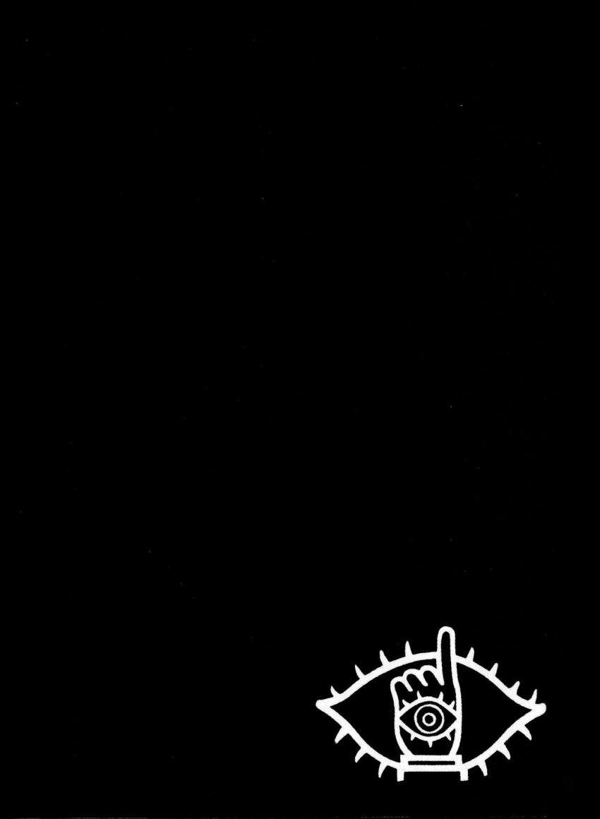 Read 20th Century Boys Español Manga Online