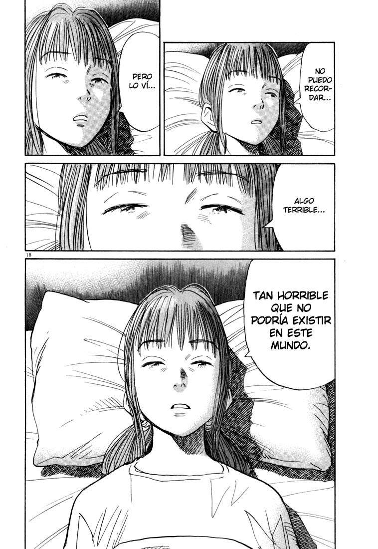 Read 20th Century Boys Español Manga Online