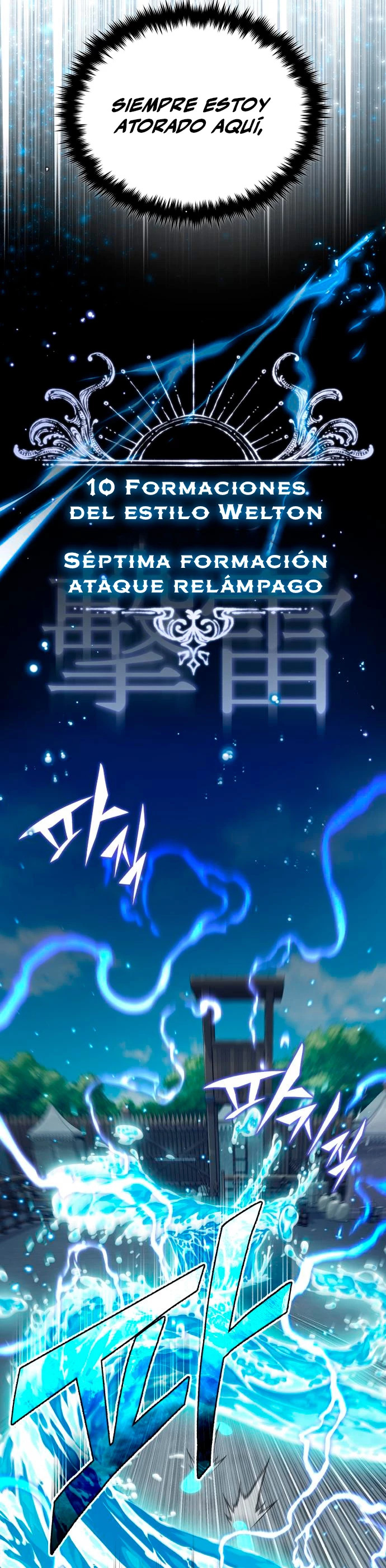 Read 66,666 Years Advent of the Dark Mage Español Manga Online