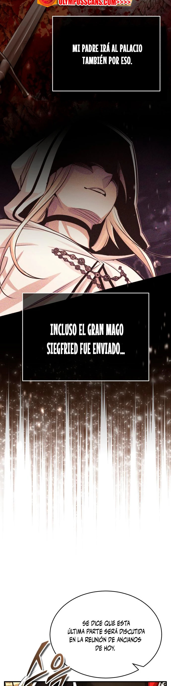 Read 66,666 Years Advent of the Dark Mage Español Manga Online