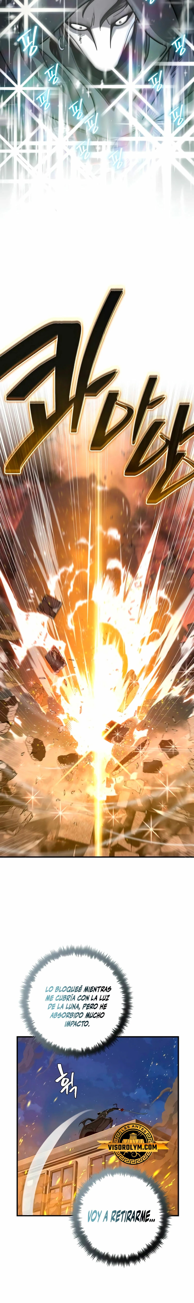 Read 66,666 Years Advent of the Dark Mage Español Manga Online