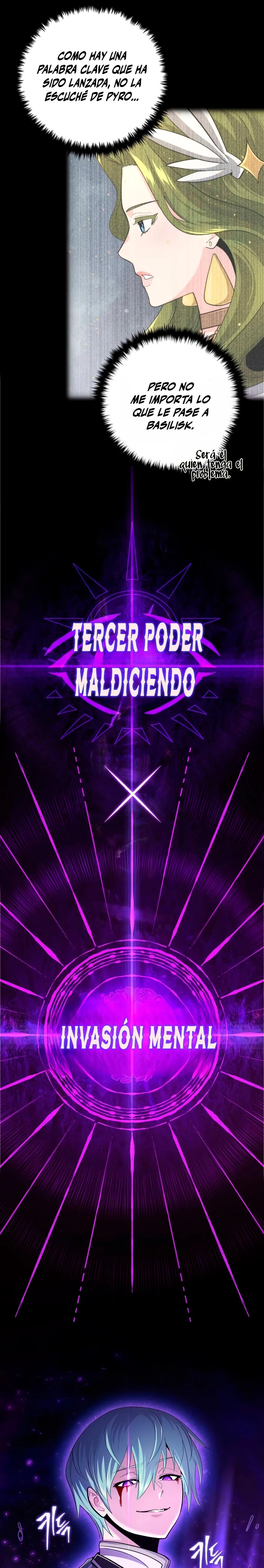 Read 66,666 Years Advent of the Dark Mage Español Manga Online