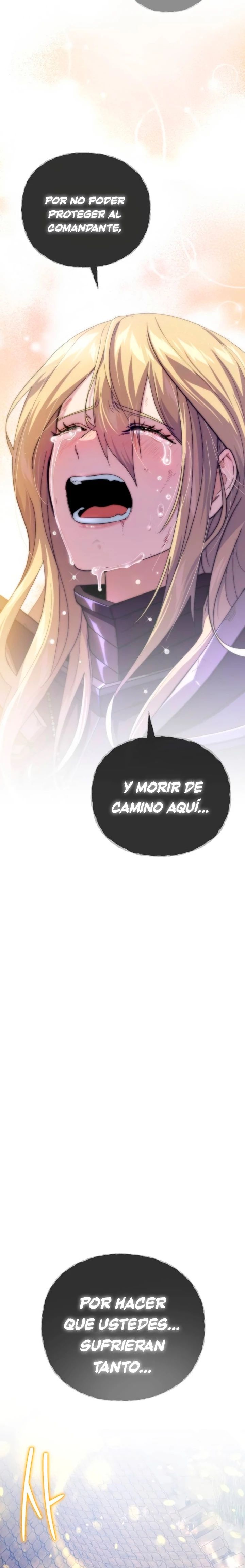 Read 66,666 Years Advent of the Dark Mage Español Manga Online
