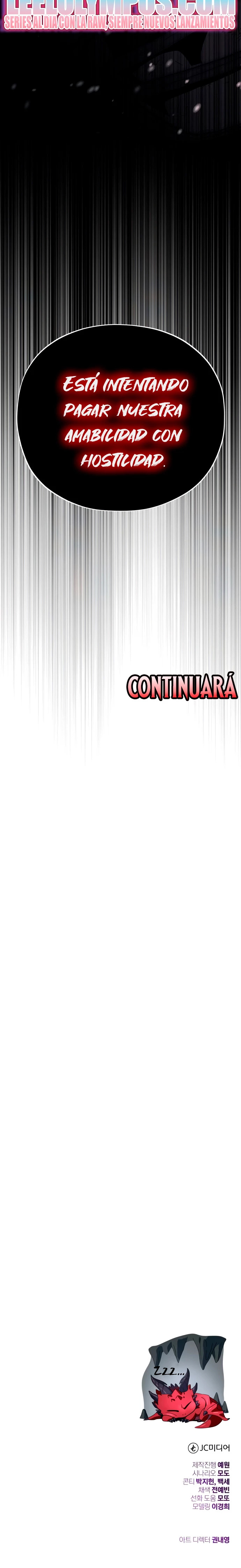 Read 66,666 Years Advent of the Dark Mage Español Manga Online