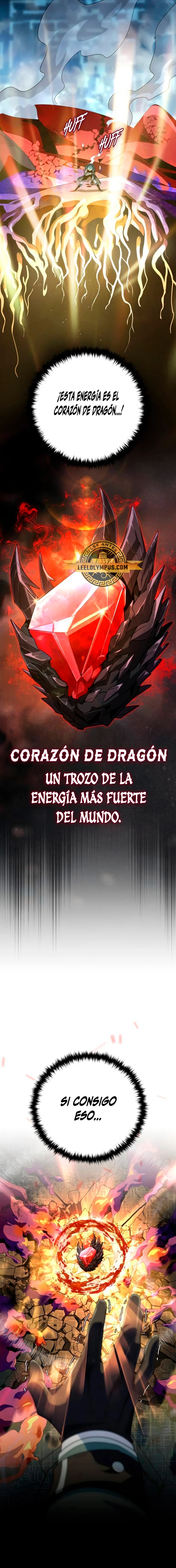 Read 66,666 Years Advent of the Dark Mage Español Manga Online