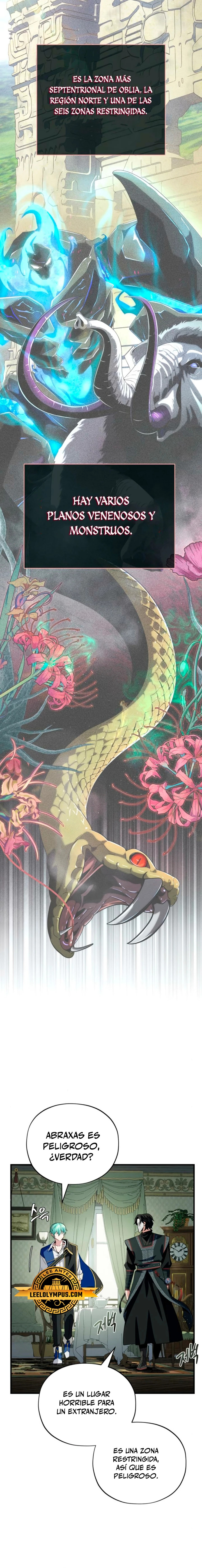 Read 66,666 Years Advent of the Dark Mage Español Manga Online