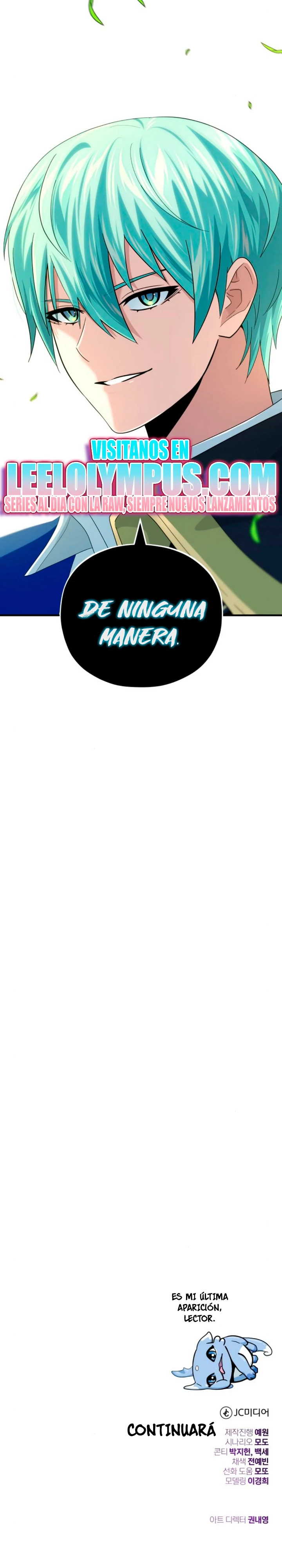 Read 66,666 Years Advent of the Dark Mage Español Manga Online