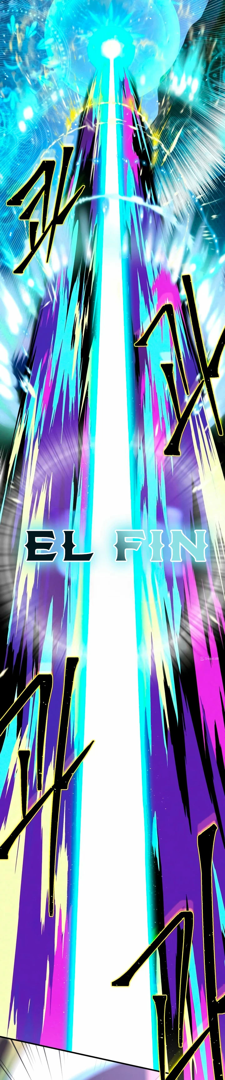 Read 66,666 Years Advent of the Dark Mage Español Manga Online