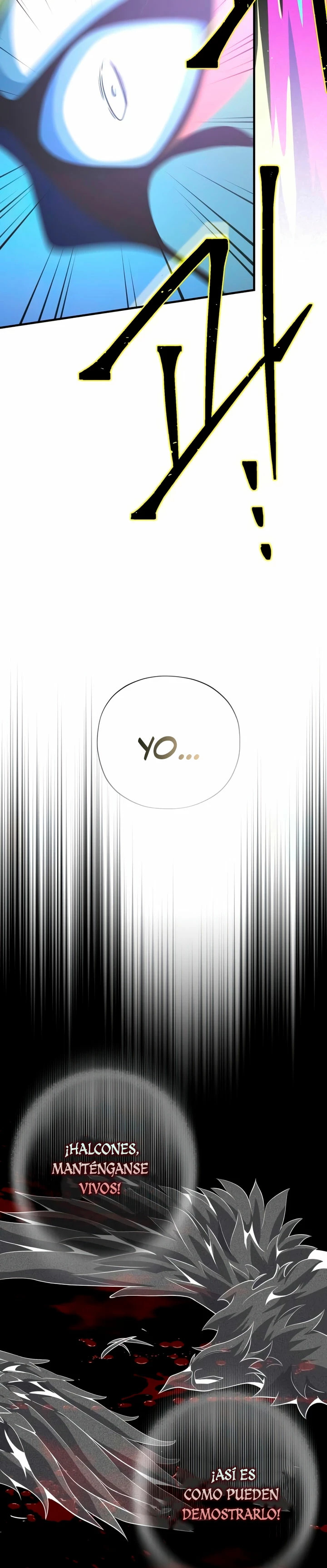 Read 66,666 Years Advent of the Dark Mage Español Manga Online