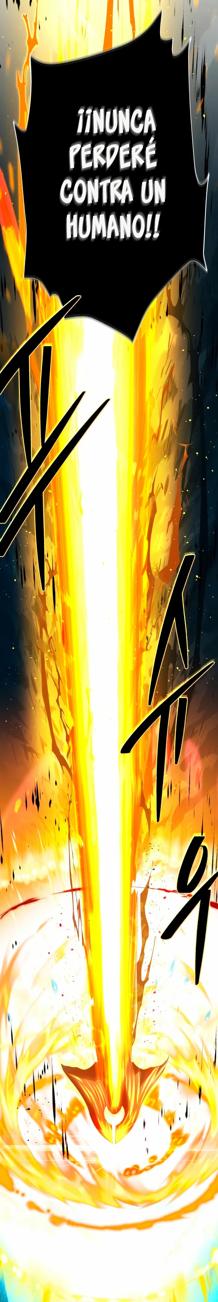 Read 66,666 Years Advent of the Dark Mage Español Manga Online