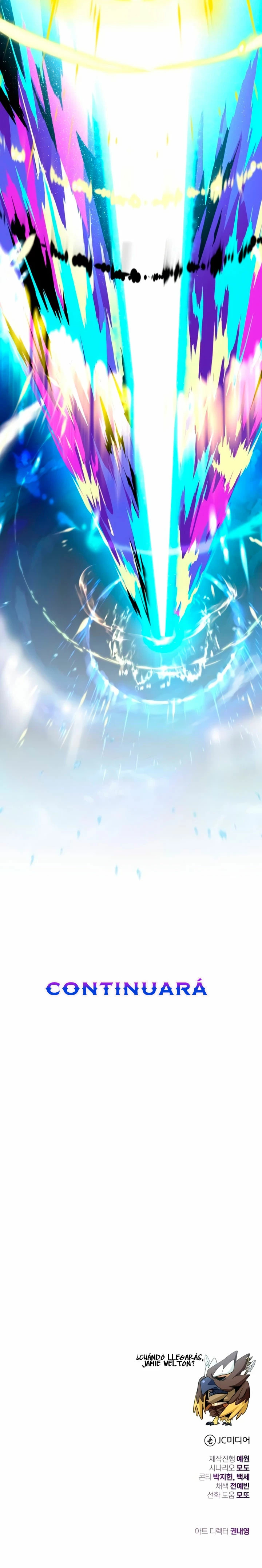 Read 66,666 Years Advent of the Dark Mage Español Manga Online