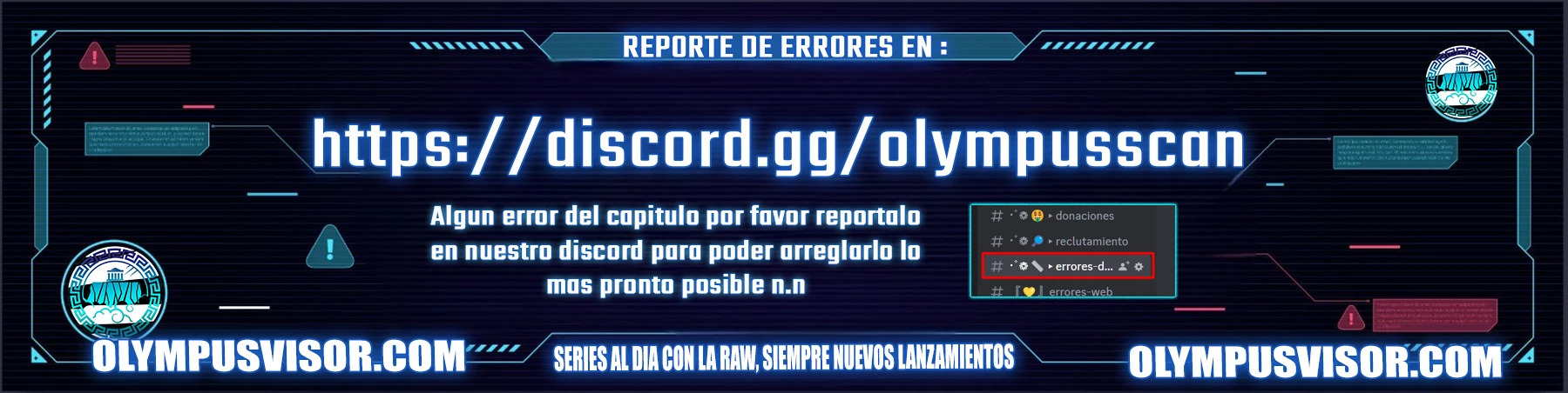 Read 66,666 Years Advent of the Dark Mage Español Manga Online