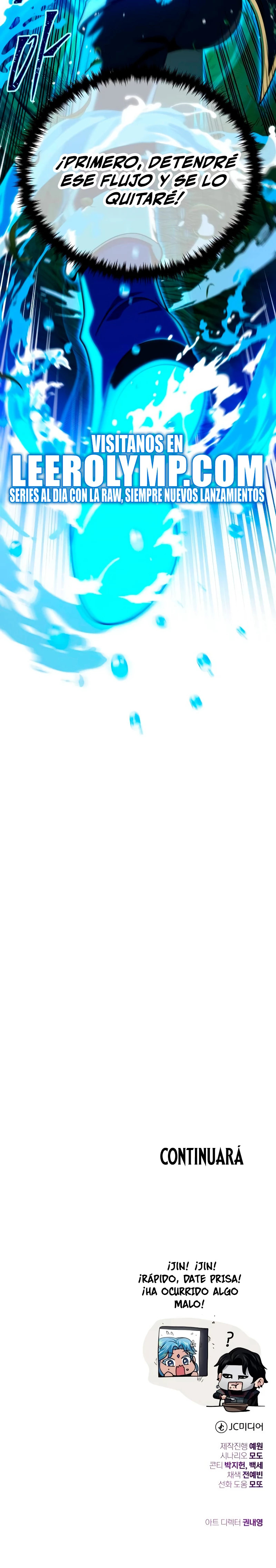 Read 66,666 Years Advent of the Dark Mage Español Manga Online