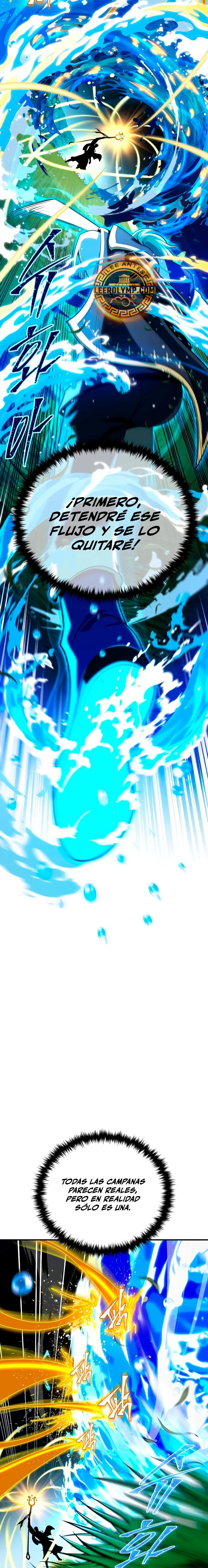 Read 66,666 Years Advent of the Dark Mage Español Manga Online