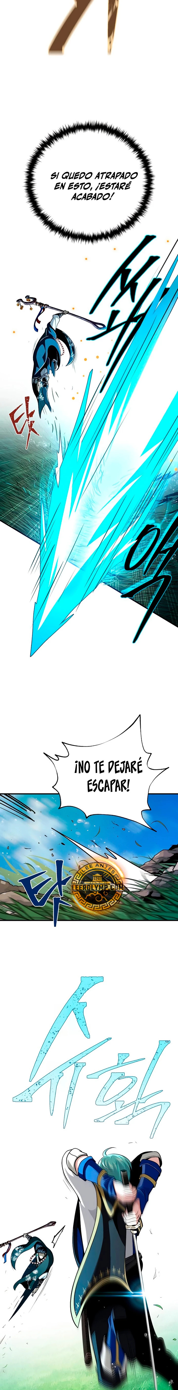 Read 66,666 Years Advent of the Dark Mage Español Manga Online