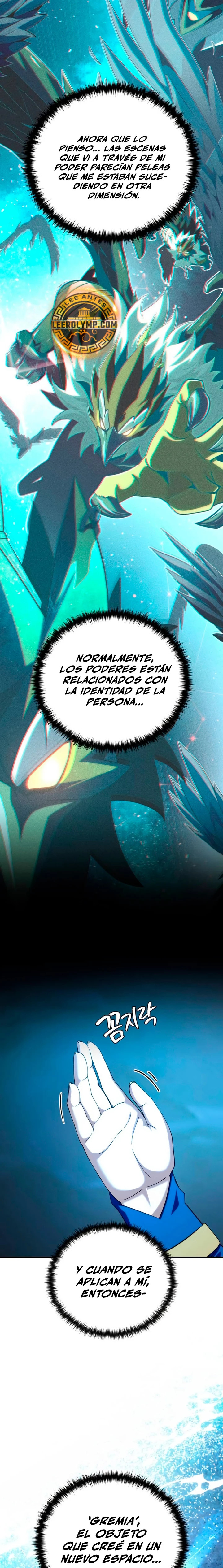 Read 66,666 Years Advent of the Dark Mage Español Manga Online