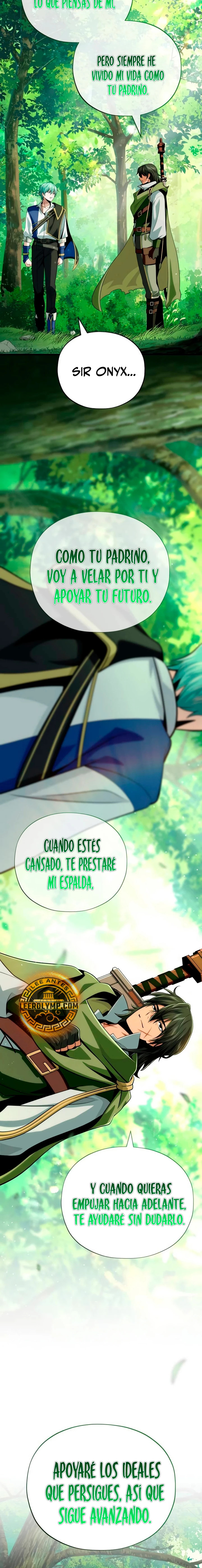 Read 66,666 Years Advent of the Dark Mage Español Manga Online