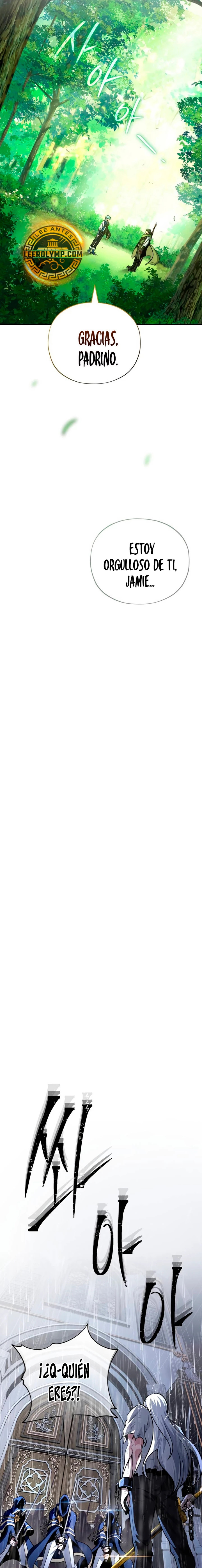 Read 66,666 Years Advent of the Dark Mage Español Manga Online