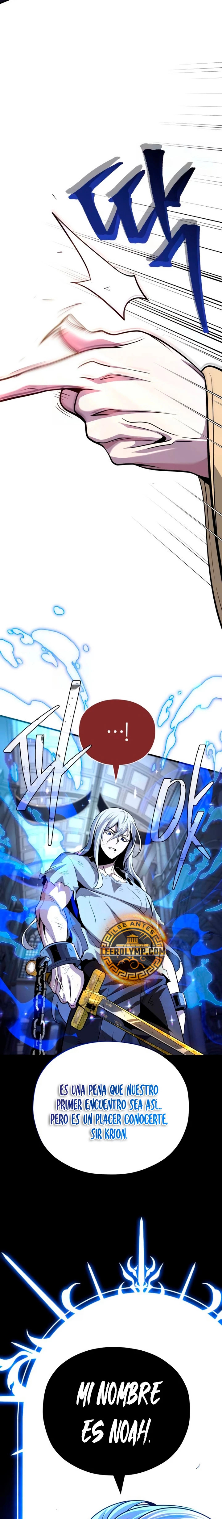 Read 66,666 Years Advent of the Dark Mage Español Manga Online