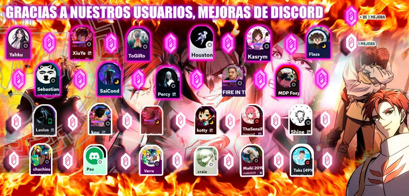 Read 66,666 Years Advent of the Dark Mage Español Manga Online