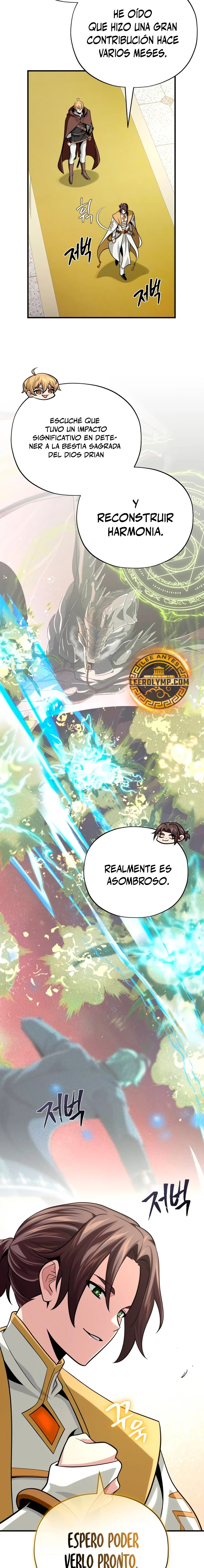 Read 66,666 Years Advent of the Dark Mage Español Manga Online