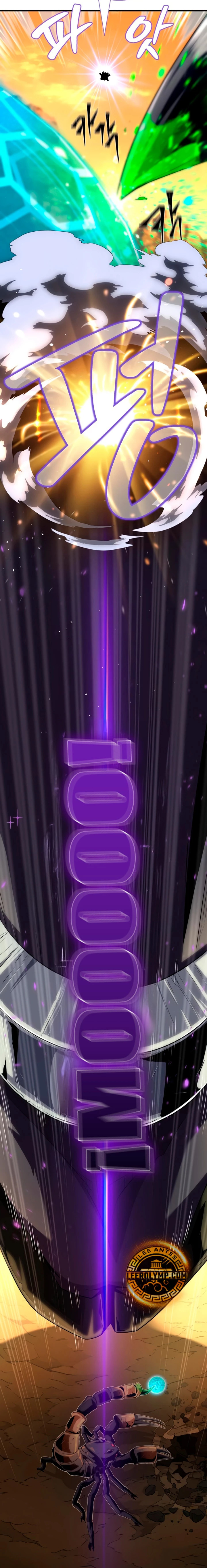 Read 66,666 Years Advent of the Dark Mage Español Manga Online