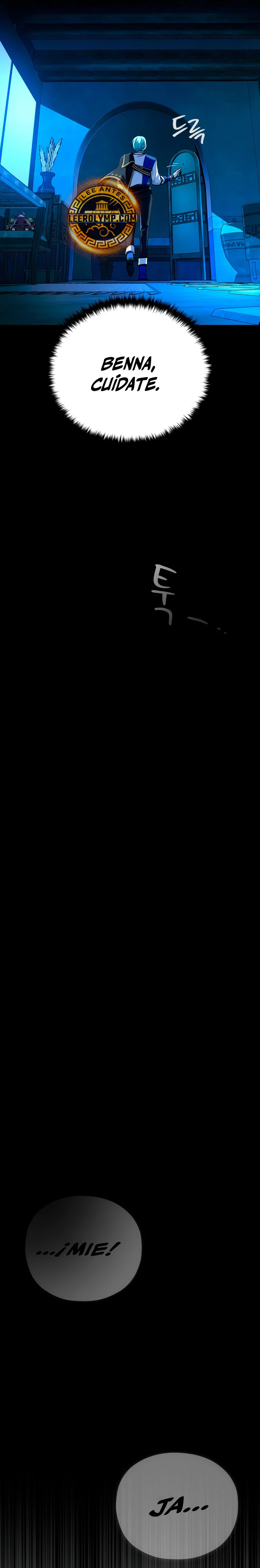 Read 66,666 Years Advent of the Dark Mage Español Manga Online