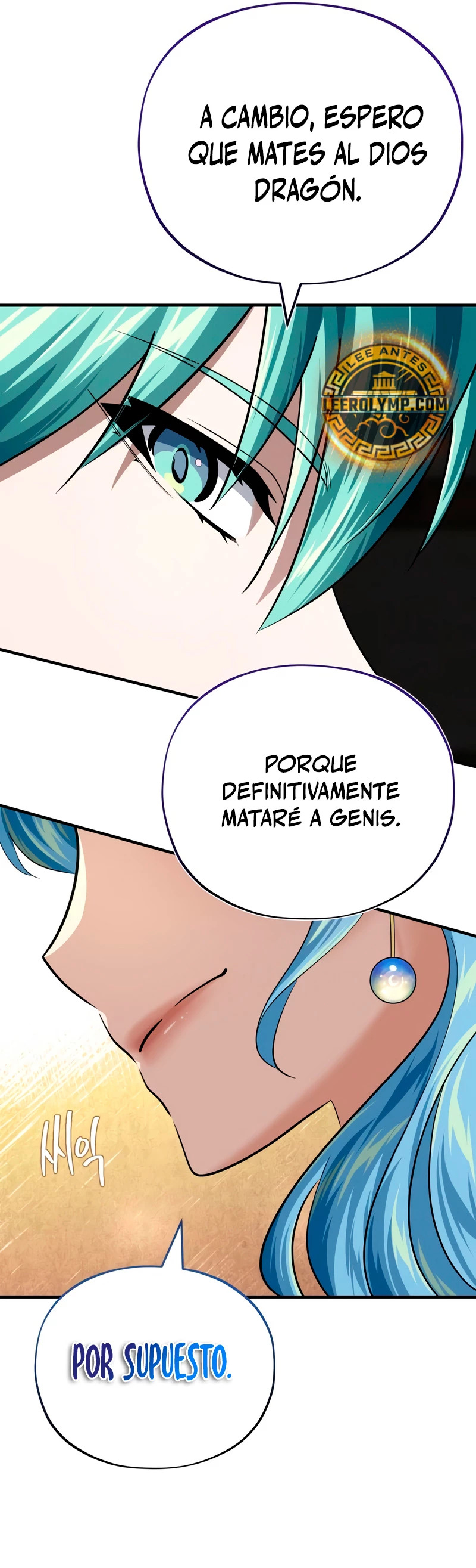 Read 66,666 Years Advent of the Dark Mage Español Manga Online