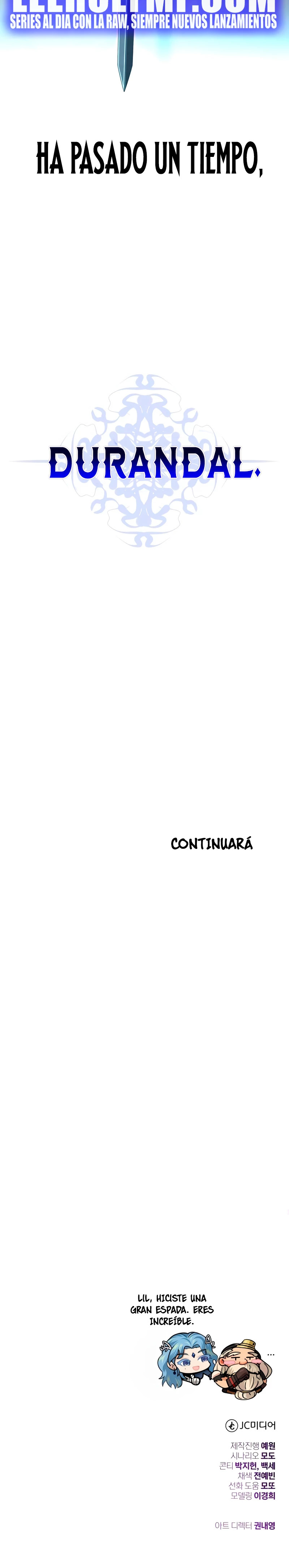 Read 66,666 Years Advent of the Dark Mage Español Manga Online